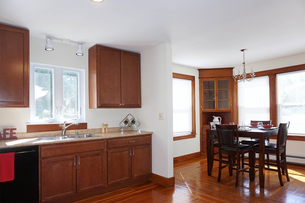 2310 Main Street Three Rivers, MA 01080 - Photo 7 of 27