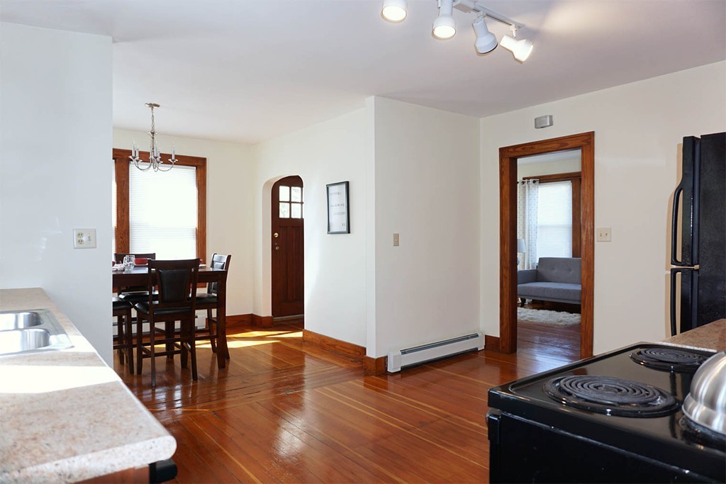 2310 Main Street Three Rivers, MA 01080 - Photo 8 of 27