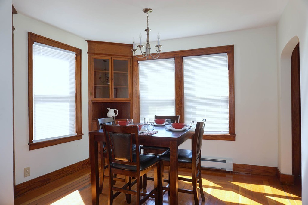 2310 Main Street Three Rivers, MA 01080 - Photo 9 of 27