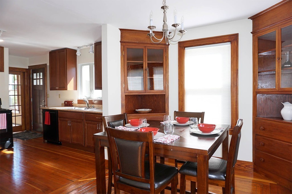 2310 Main Street Three Rivers, MA 01080 - Photo 10 of 27