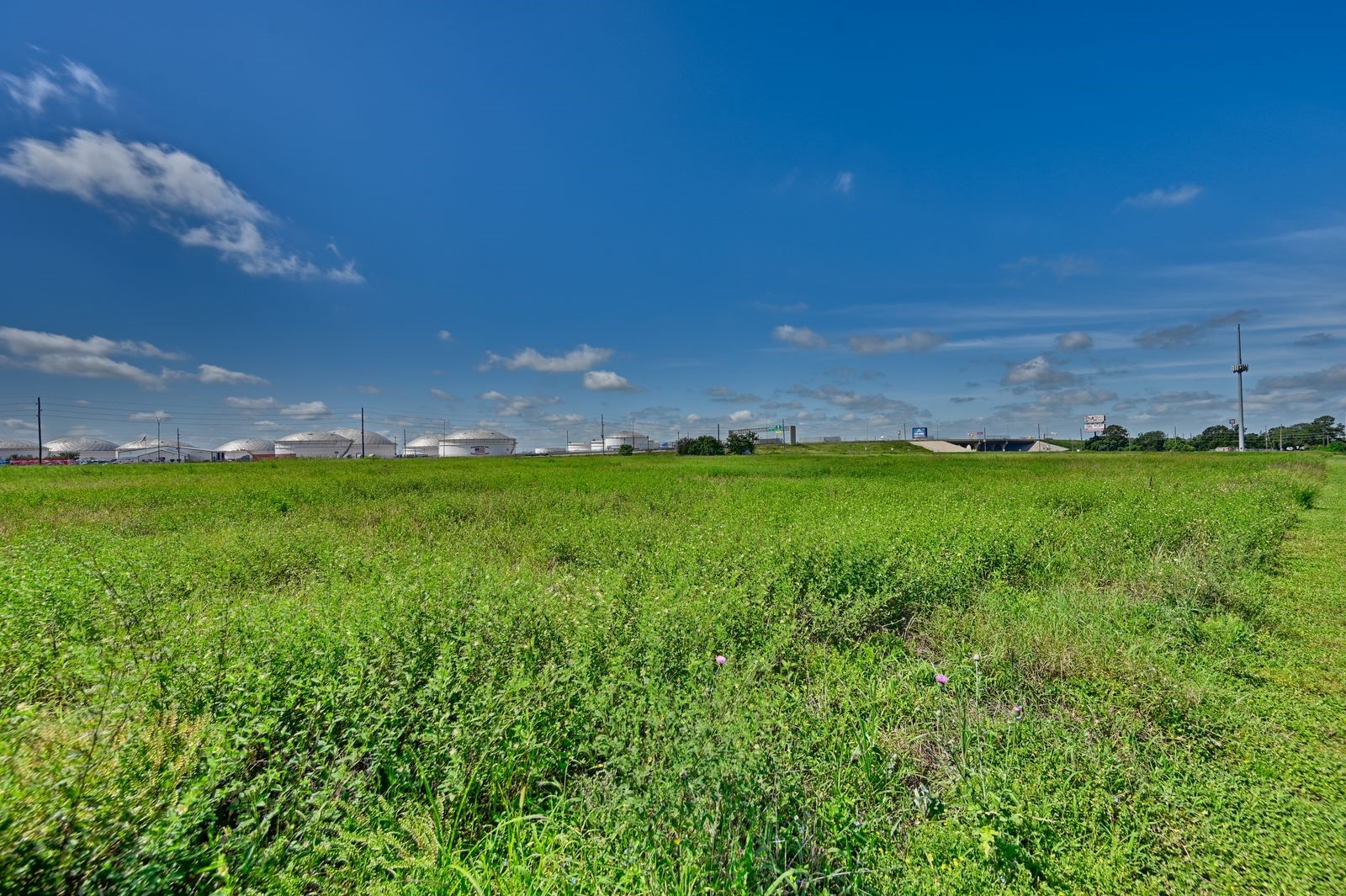 Tbd Kersten Road Sealy, TX 77474 - Photo 15 of 19