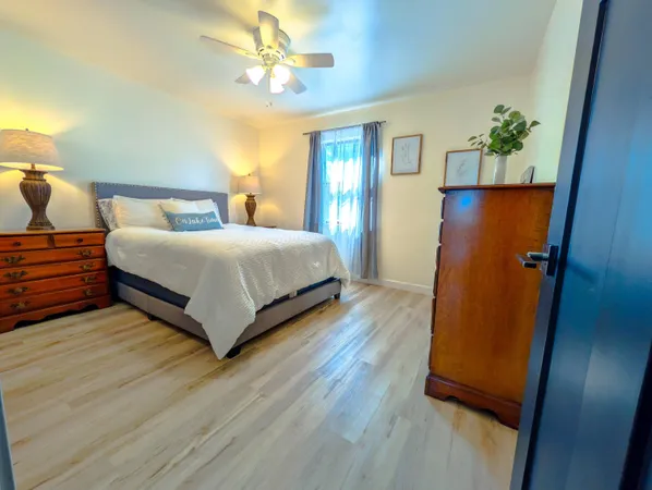 $474,000 | 1065 Shoreline Road, Crown Point, IN 46307