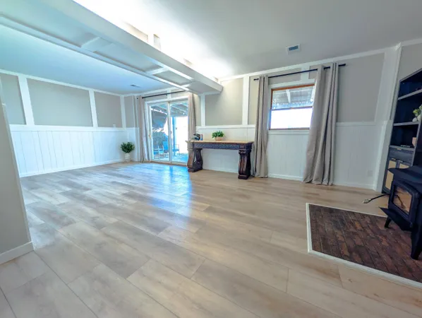 $474,000 | 1065 Shoreline Road, Crown Point, IN 46307