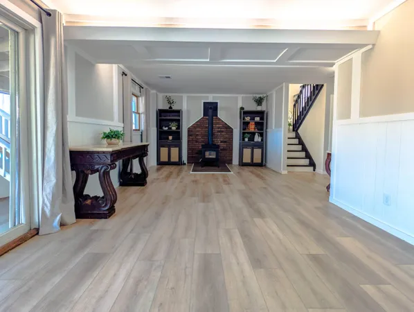 $474,000 | 1065 Shoreline Road, Crown Point, IN 46307