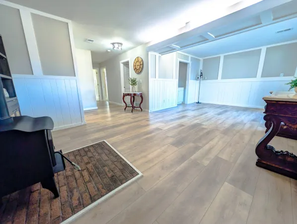 $474,000 | 1065 Shoreline Road, Crown Point, IN 46307