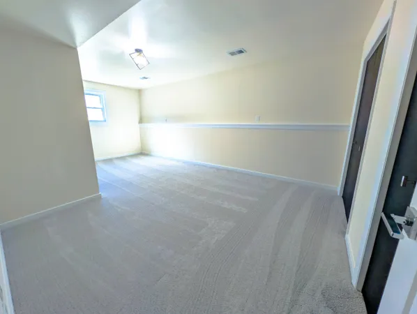 $474,000 | 1065 Shoreline Road, Crown Point, IN 46307