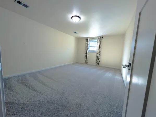 $474,000 | 1065 Shoreline Road, Crown Point, IN 46307