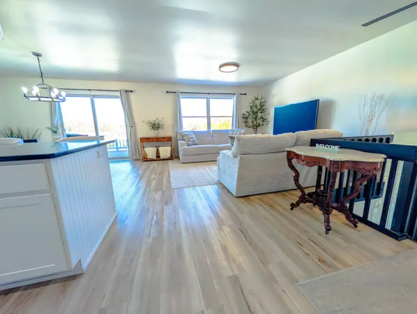 $474,000 | 1065 Shoreline Road, Crown Point, IN 46307