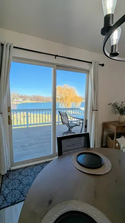 $474,000 | 1065 Shoreline Road, Crown Point, IN 46307