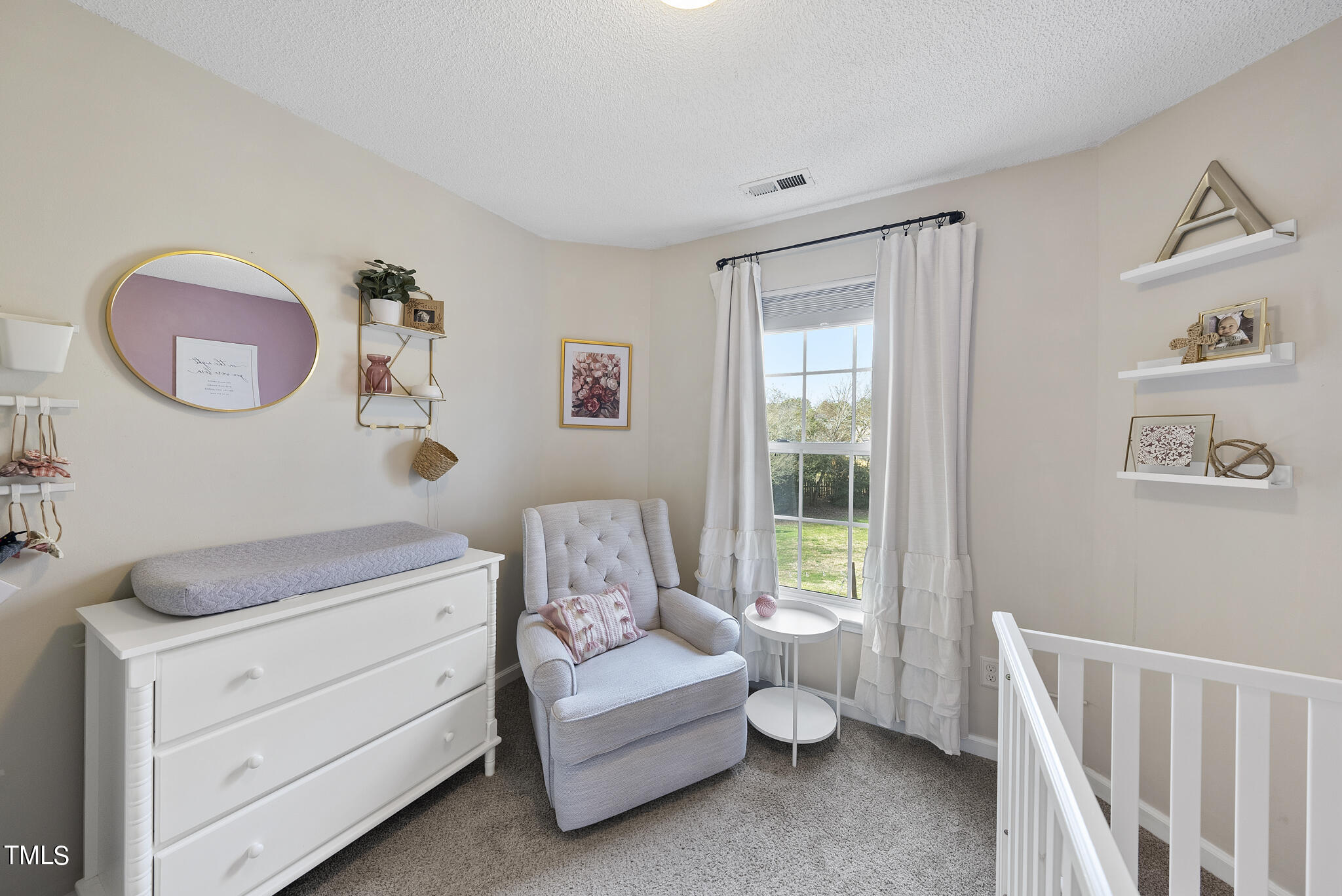 5109 Cardinal Grove Boulevard Raleigh, NC 27616 - Photo 22 of 30 22