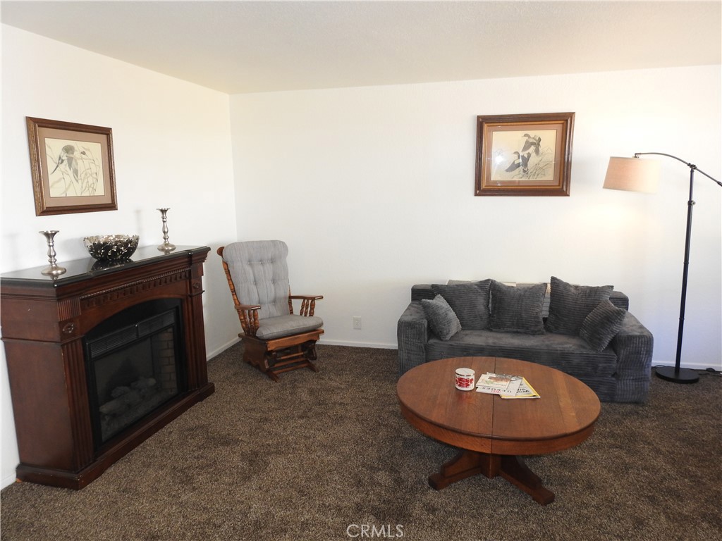 5041 Pine Ridge Avenue Julian, CA 92036 - Photo 17 of 54 Gallery Image 17