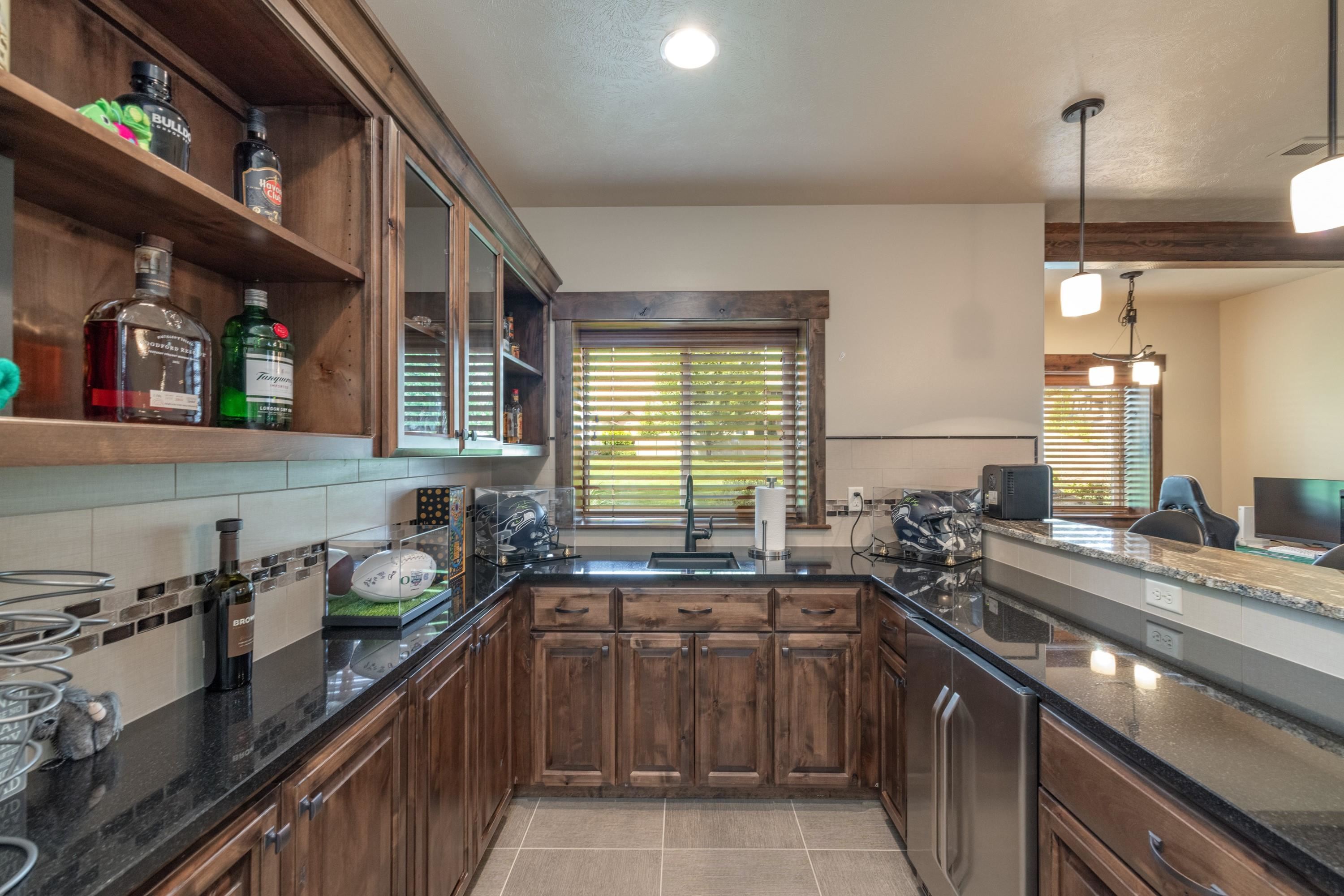2808 North Horizon Ridge Lane Spokane, WA 99208 - Photo 18 of 40