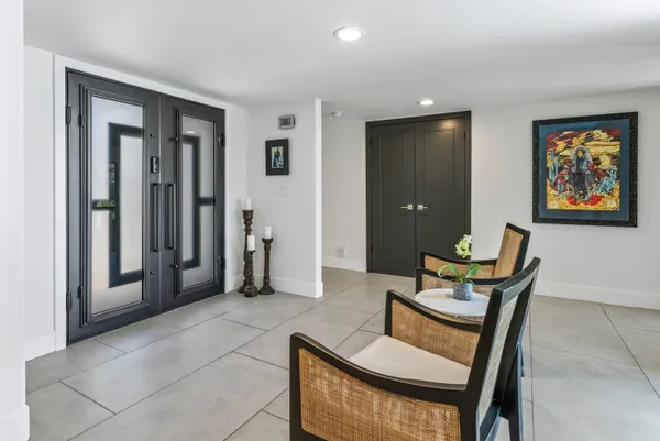 $679,000 | 6250 Paseo De La Palma, Palm Springs, CA 92264