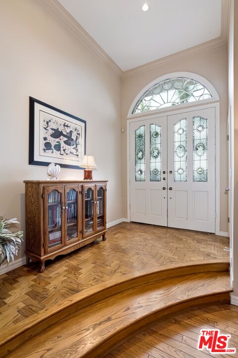 2311 Roscomare Road, Unit 18 Los Angeles, CA 90077 - Photo 15 of 50