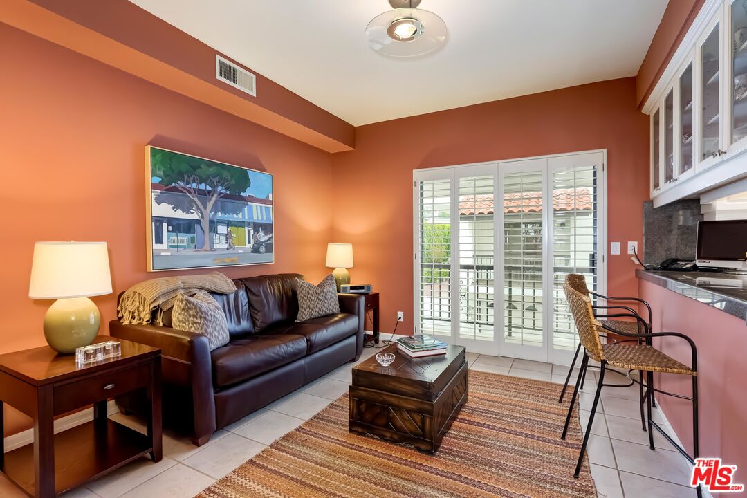 2311 Roscomare Road, Unit 18 Los Angeles, CA 90077 - Photo 21 of 50