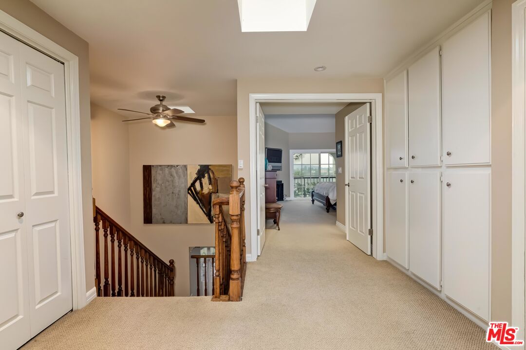 2311 Roscomare Road, Unit 18 Los Angeles, CA 90077 - Photo 29 of 50