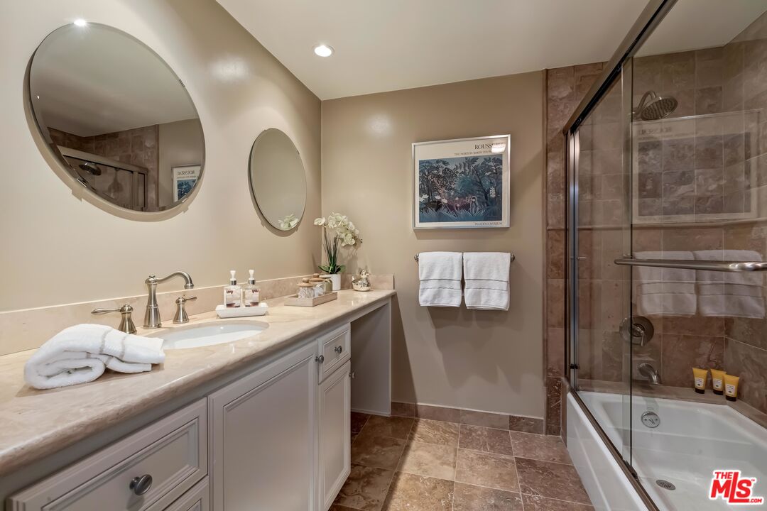 2311 Roscomare Road, Unit 18 Los Angeles, CA 90077 - Photo 41 of 50