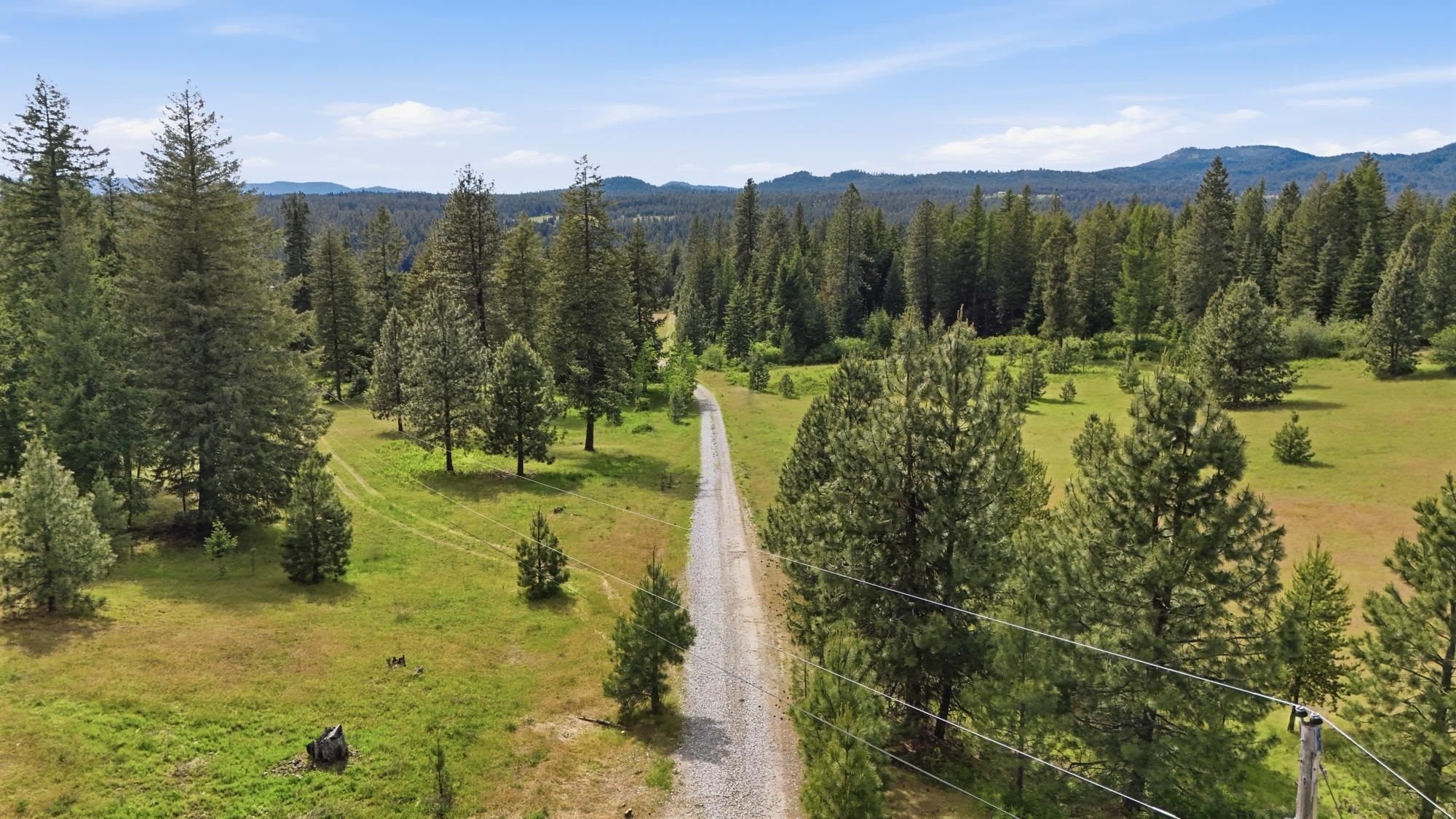 682 Henry Road Elk, WA 99009 - Photo 16 of 21