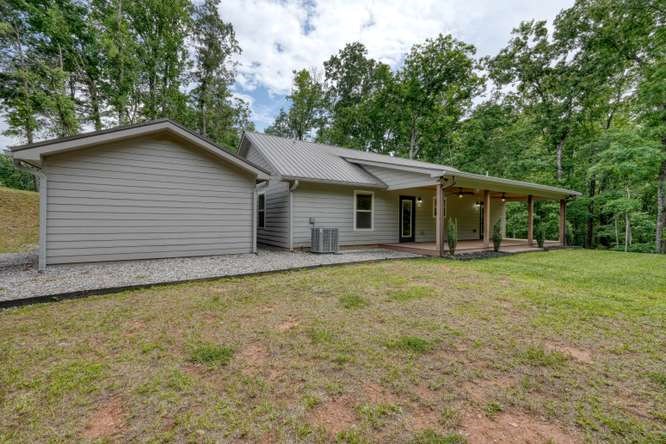 35 Prospect Road Blairsville, GA 30512 - Photo 5 of 51