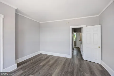 $130,000 | 59 North Keystone Avenue, Upper Darby, PA 19082