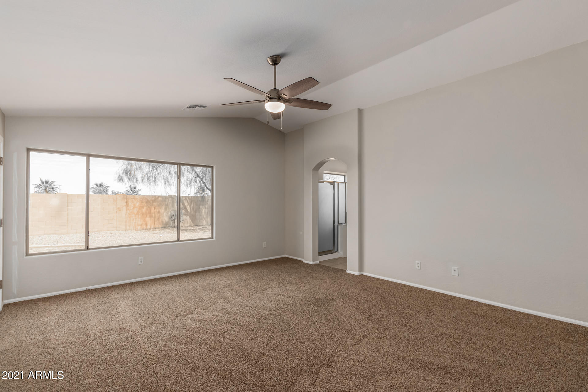 44854 West Jack Rabbit Trail Maricopa, AZ 85139 - Photo 13 of 31 0014-14 - Jack Rabbit