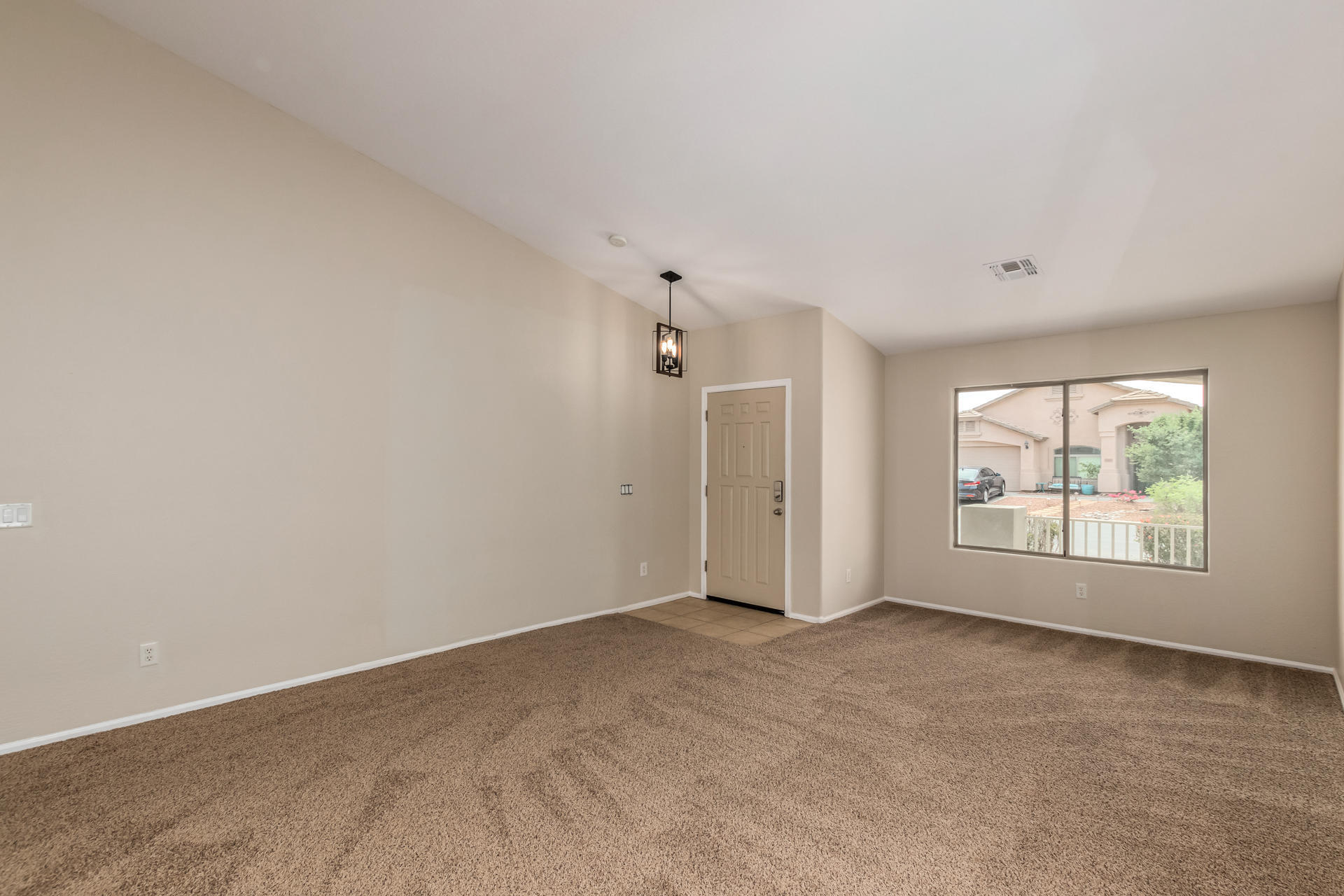 44854 West Jack Rabbit Trail Maricopa, AZ 85139 - Photo 3 of 31 0004-04 - Jack Rabbit