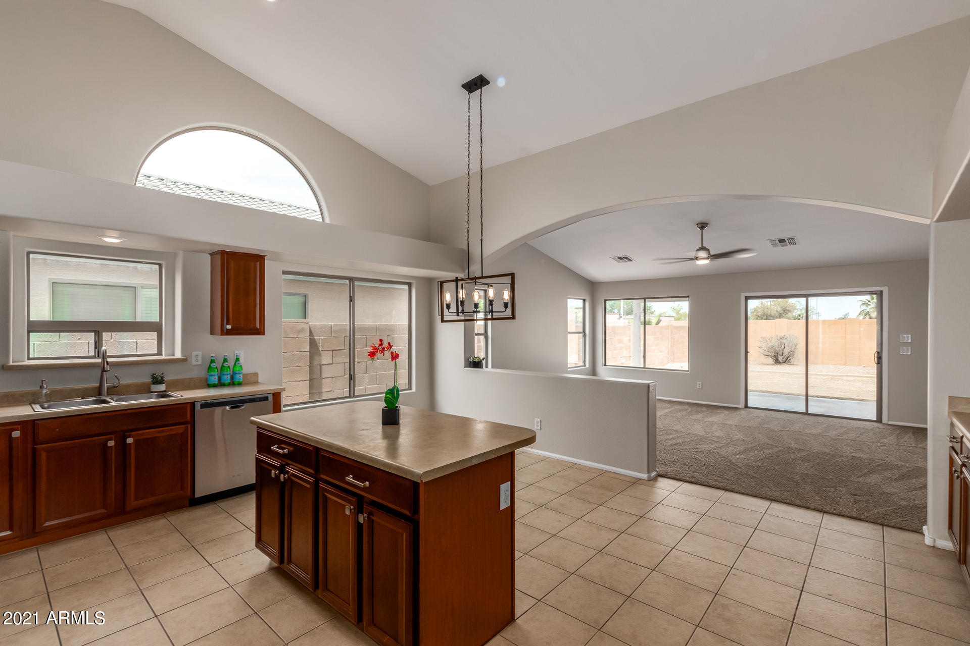 44854 West Jack Rabbit Trail Maricopa, AZ 85139 - Photo 6 of 31 0006-06 - Jack Rabbit