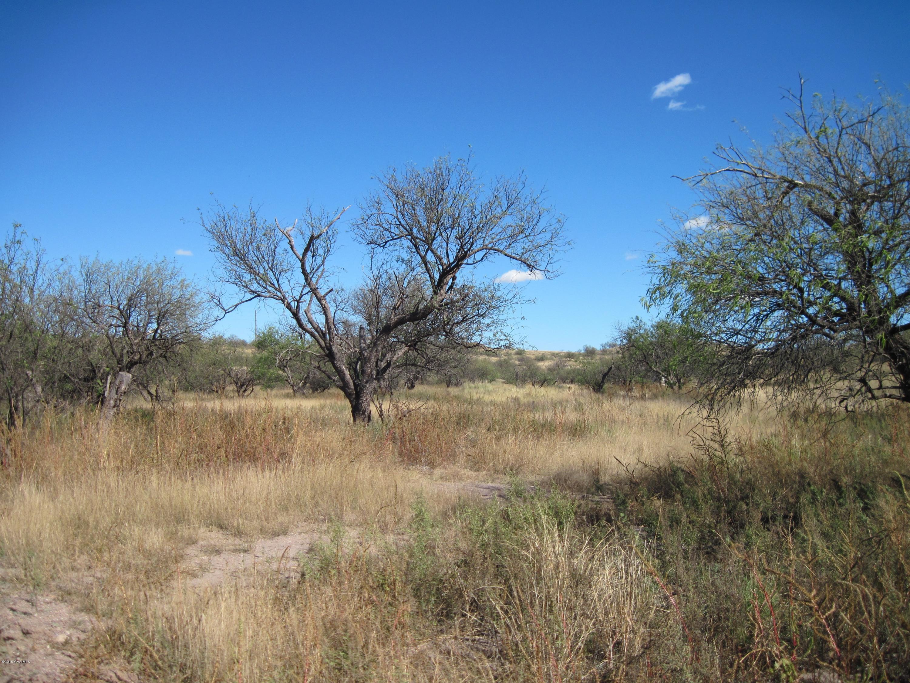 None West Hardscrabble Road Arivaca, AZ 85601 - Photo 1 of 3 Gallery Image 1