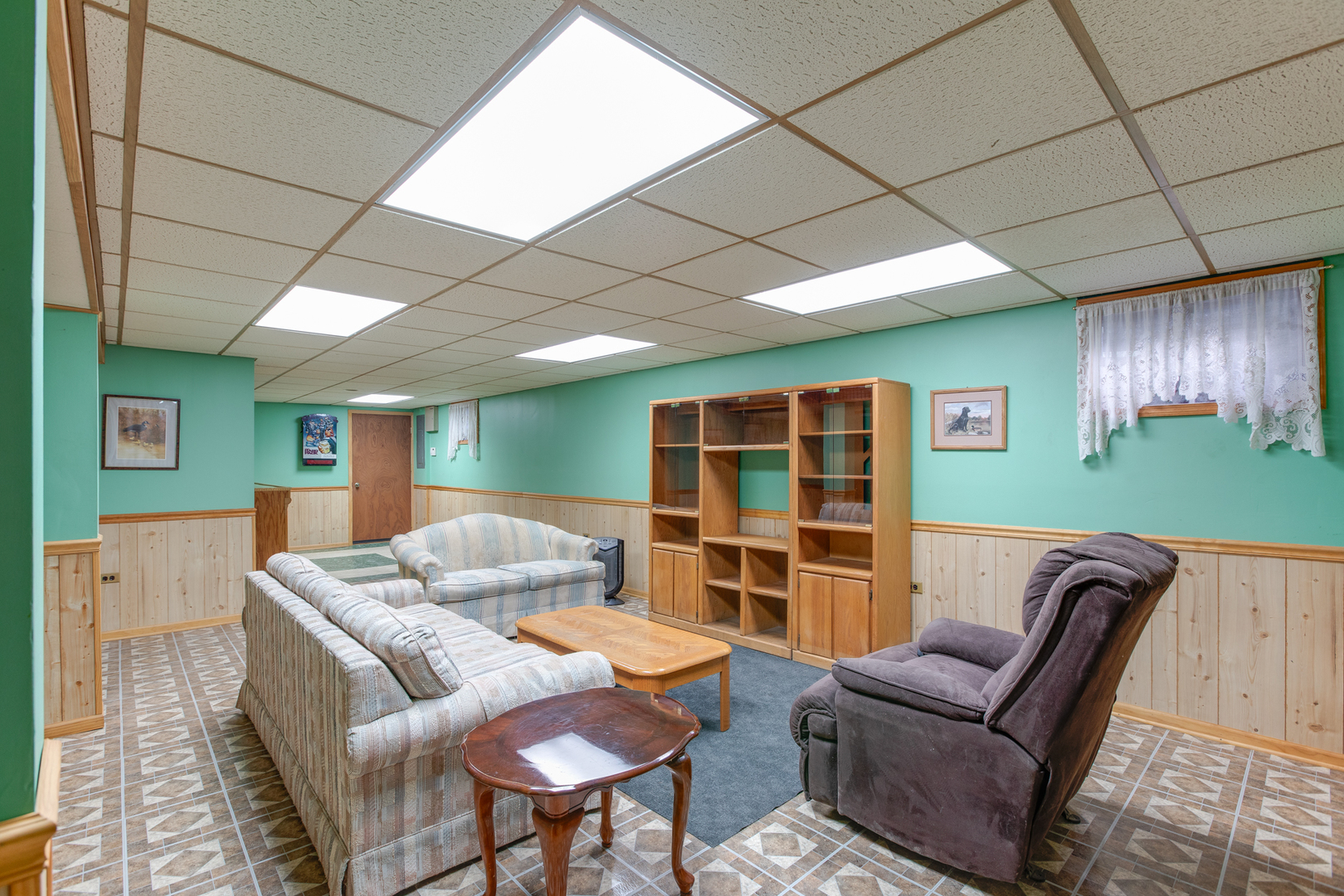 59 1n601 Route West Chicago, IL 60185 - Photo 12 of 21 Gallery Image 12