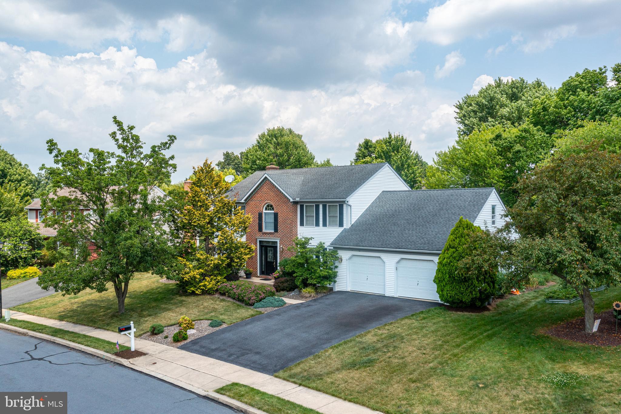 111 States Avenue Sinking Spring, PA 19608 - Photo 15 of 15