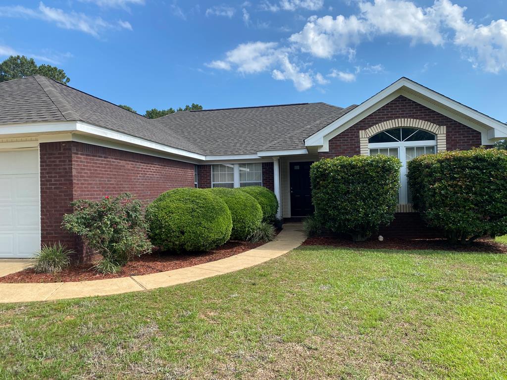 904 Baywood Road Dothan, AL 36305 - Photo 2 of 30