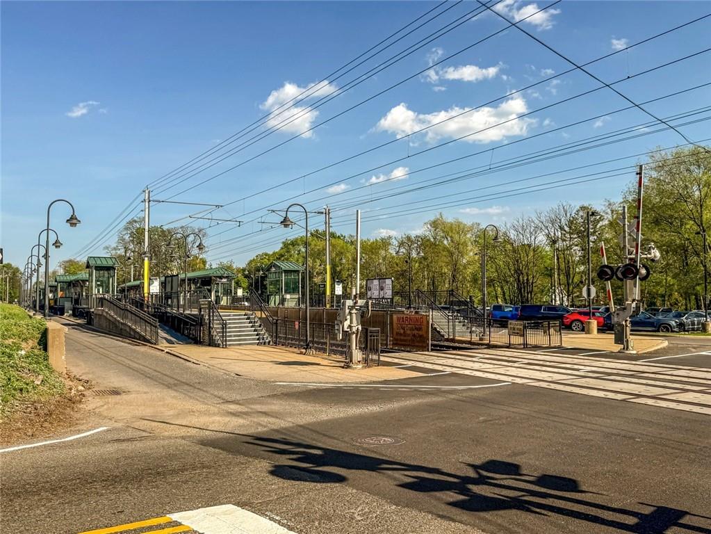 636 Holmdel Road Hazlet, NJ 07730 - Photo 46 of 47