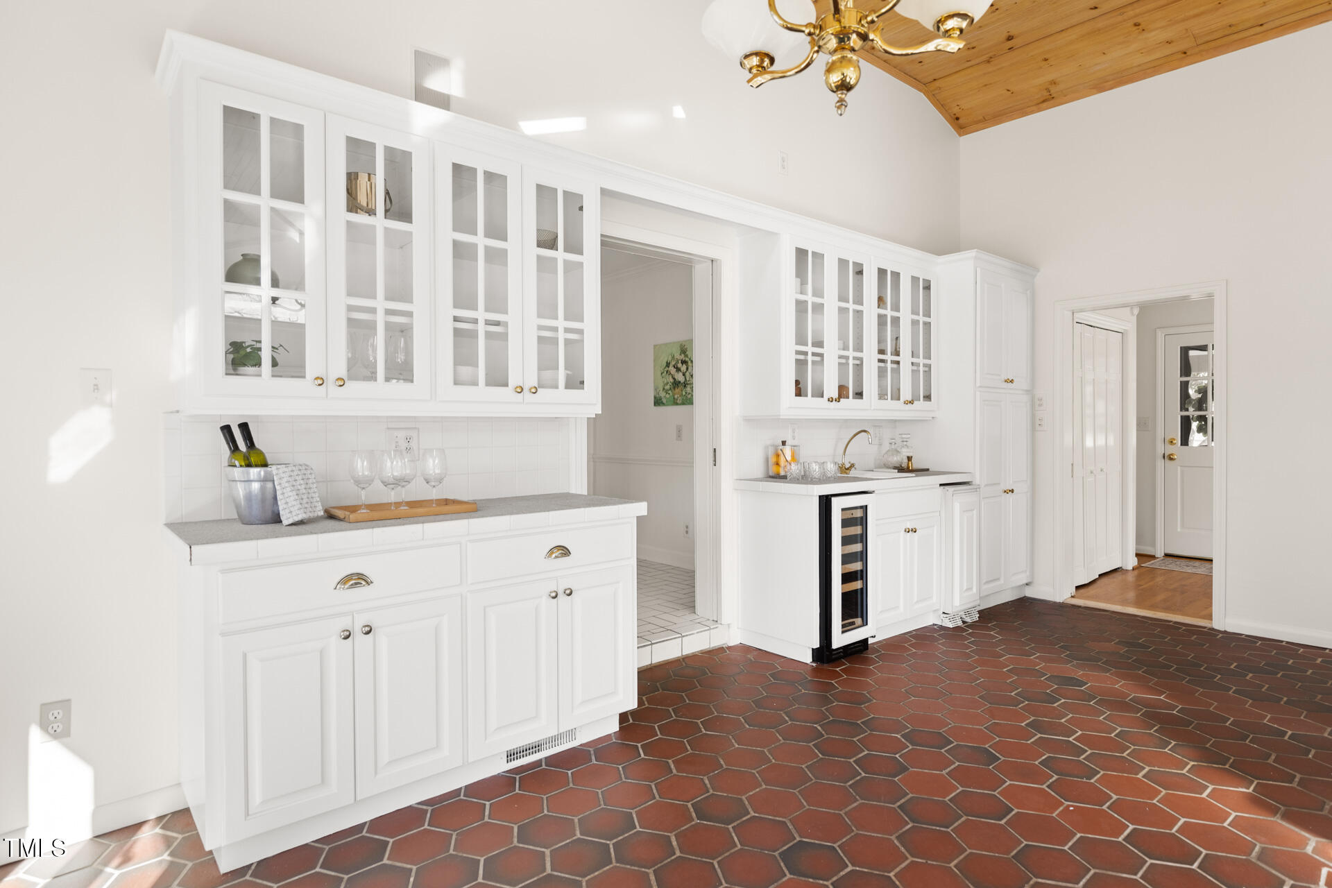 3726 Randolph Road Durham, NC 27705 - Photo 10 of 56 3726-Randolph-112