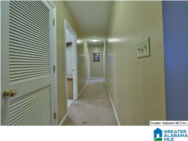 1419 Bearden Farm Road Woodstock, AL 35188 - Photo 19 of 21