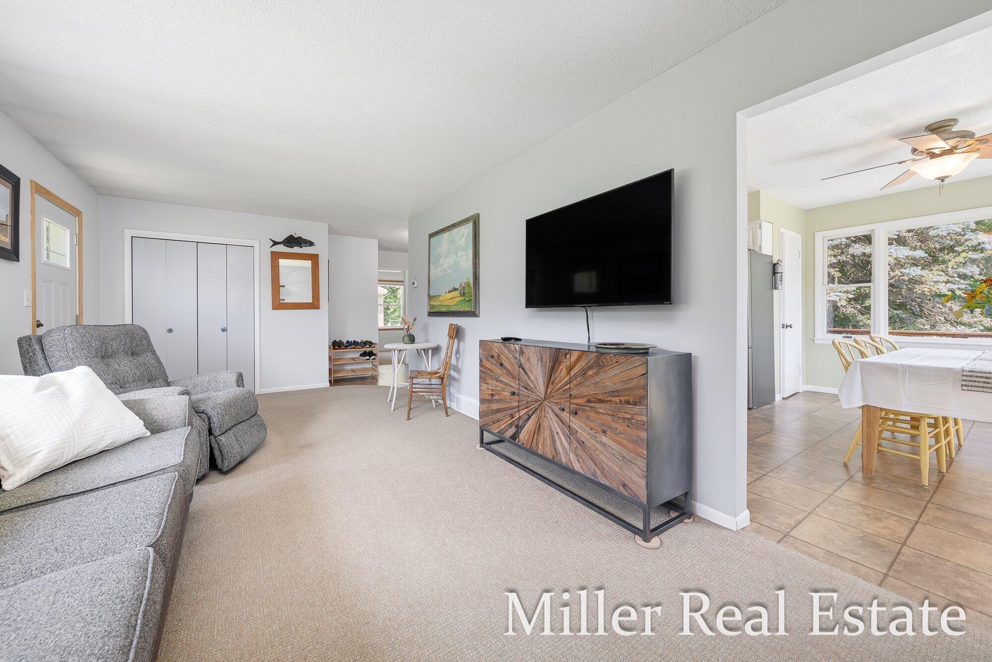 4600 East Butler Road Dowling, MI 49050 - Photo 9 of 68 14-WM4600butler-22