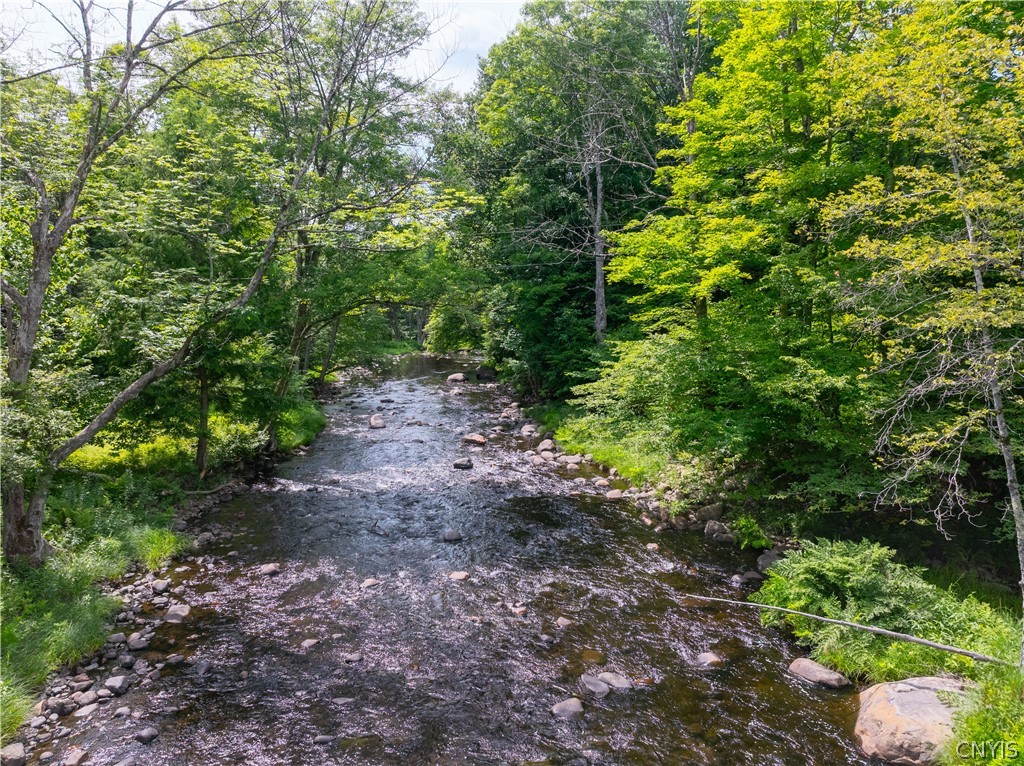 Voorhees Road Dolgeville, NY 13329 - Photo 11 of 11