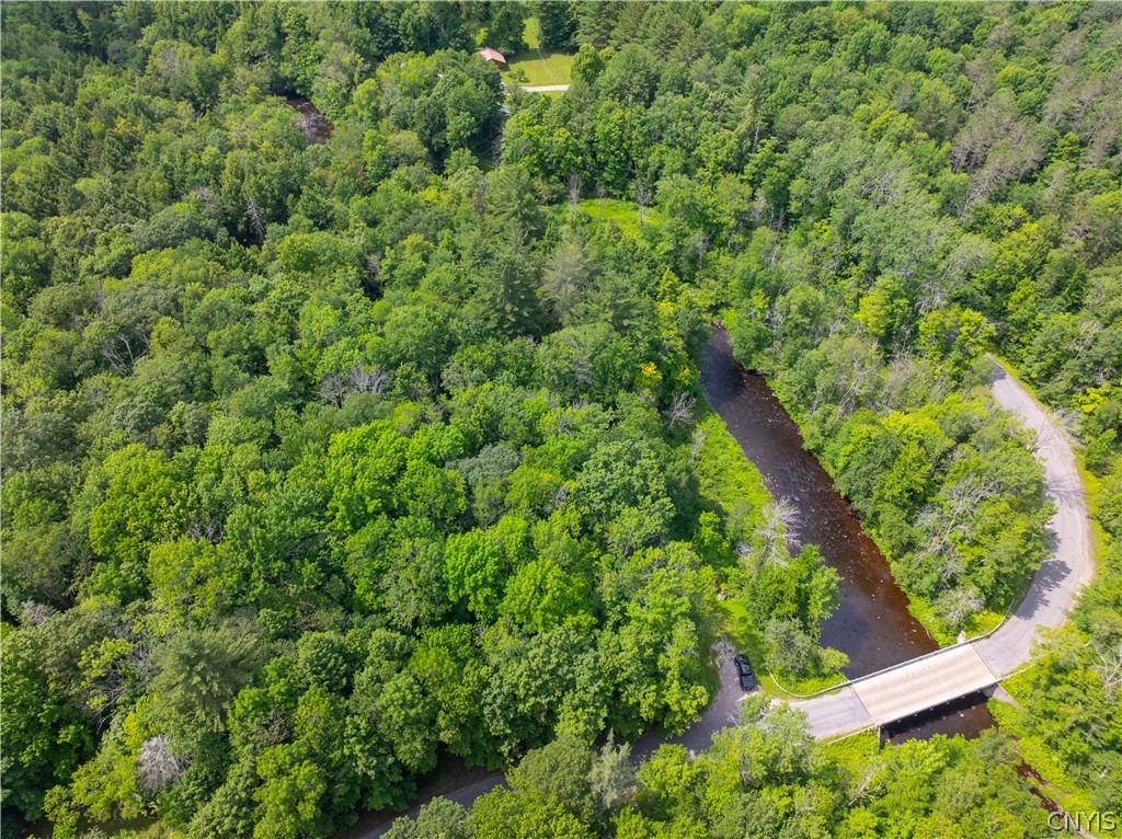 Voorhees Road Dolgeville, NY 13329 - Photo 6 of 11