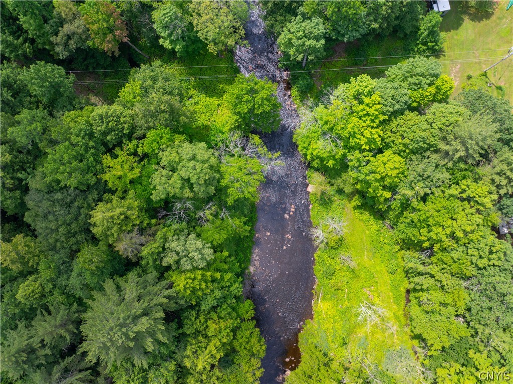 Voorhees Road Dolgeville, NY 13329 - Photo 8 of 11
