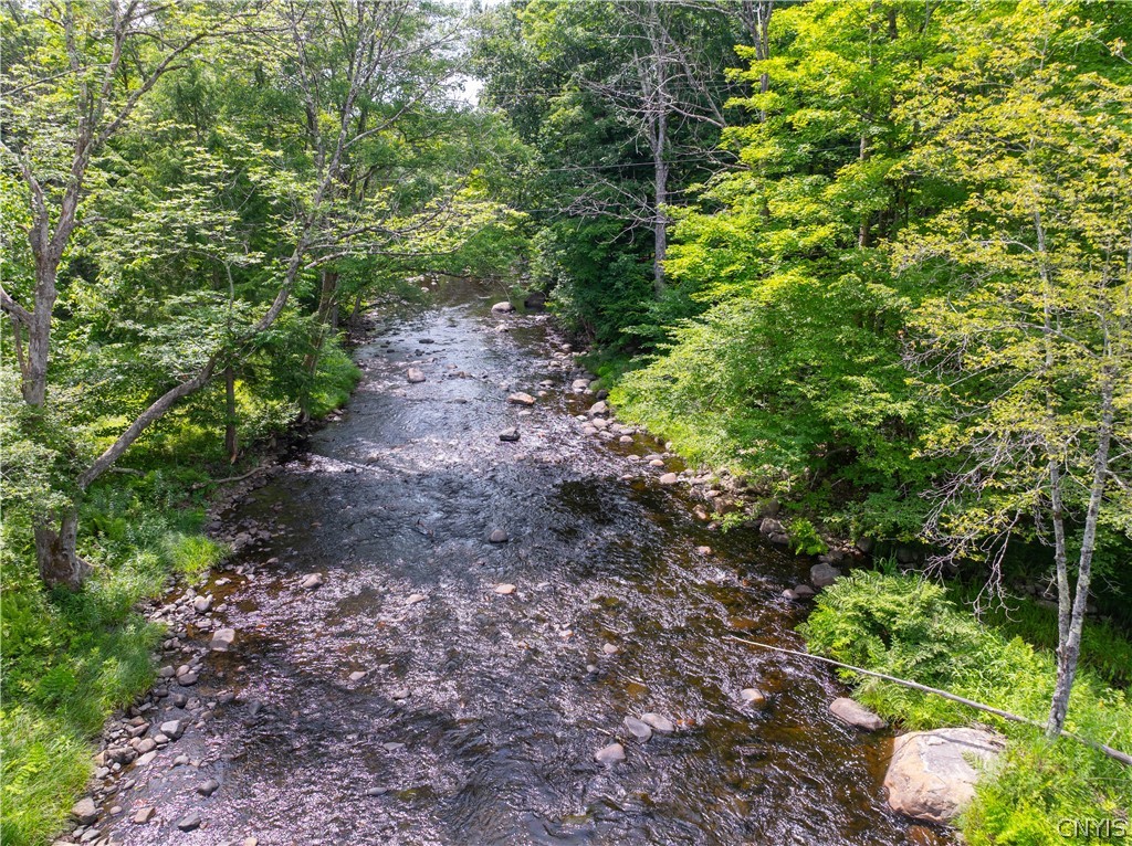 Voorhees Road Dolgeville, NY 13329 - Photo 10 of 11