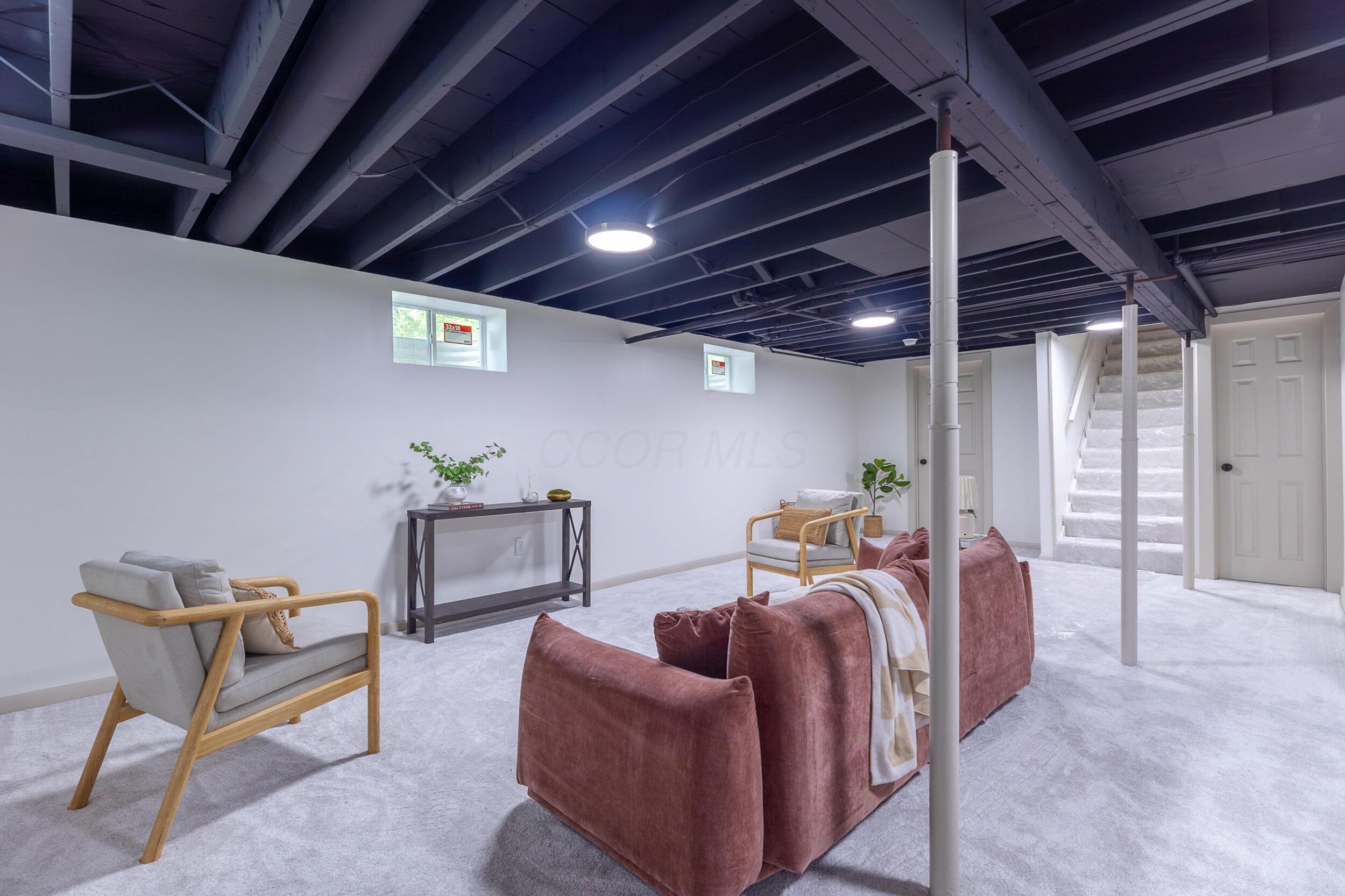 1341 Lusch Road Marion, OH 43302 - Photo 23 of 35 img_2169-hdr