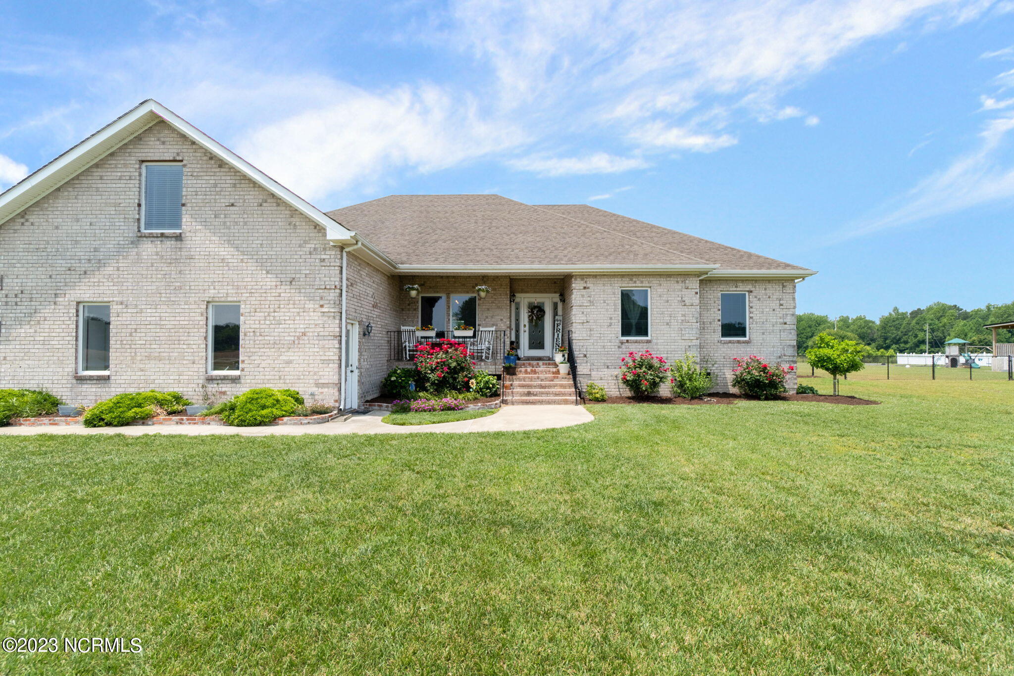 198 Lee's Mill Road Gates, NC 27937 - Photo 65 of 69 9-web-or-mls-Done-8