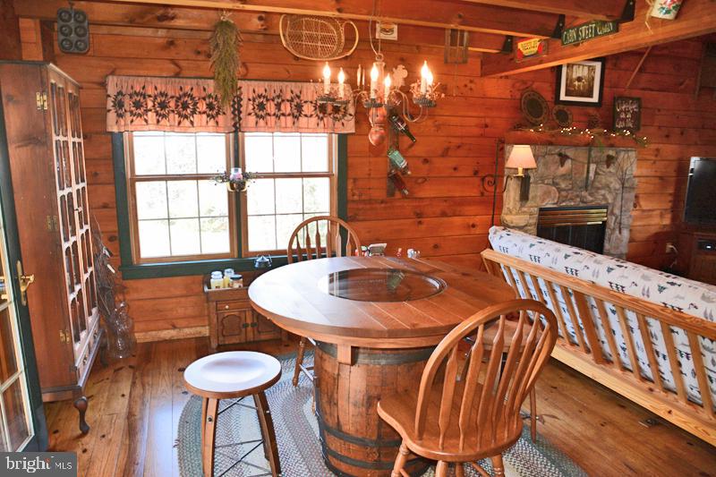 726 High Ridge Road Columbia, PA 17512 - Photo 14 of 55 Gallery Image 14
