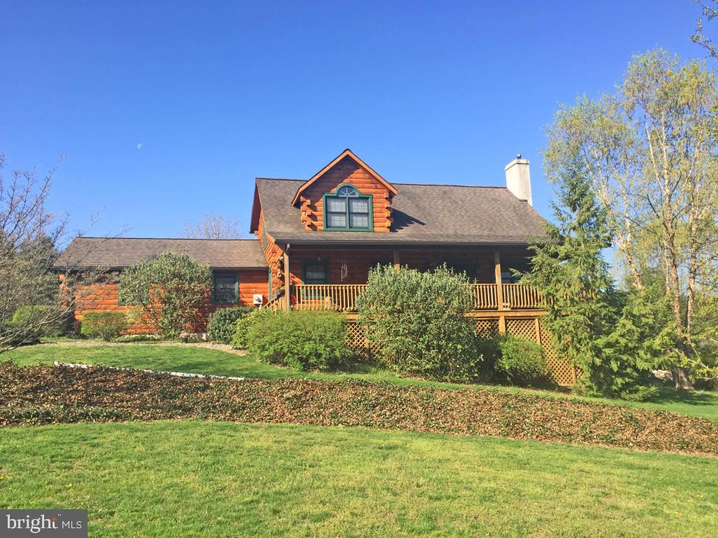 726 High Ridge Road Columbia, PA 17512 - Photo 3 of 55 Gallery Image 3