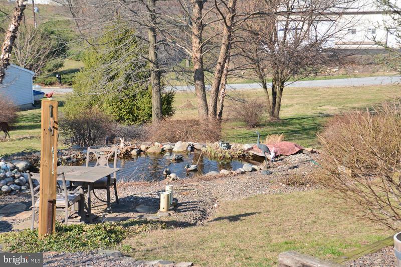 726 High Ridge Road Columbia, PA 17512 - Photo 40 of 55 Gallery Image 40