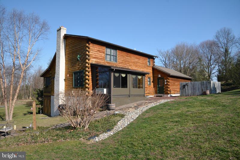726 High Ridge Road Columbia, PA 17512 - Photo 50 of 55 Gallery Image 50