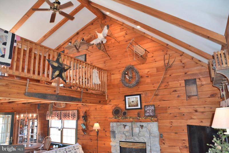726 High Ridge Road Columbia, PA 17512 - Photo 8 of 55 Gallery Image 8