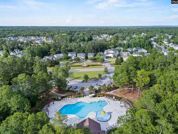 $229,900 | 182 Palmetto Park Circle, Columbia, SC 29229