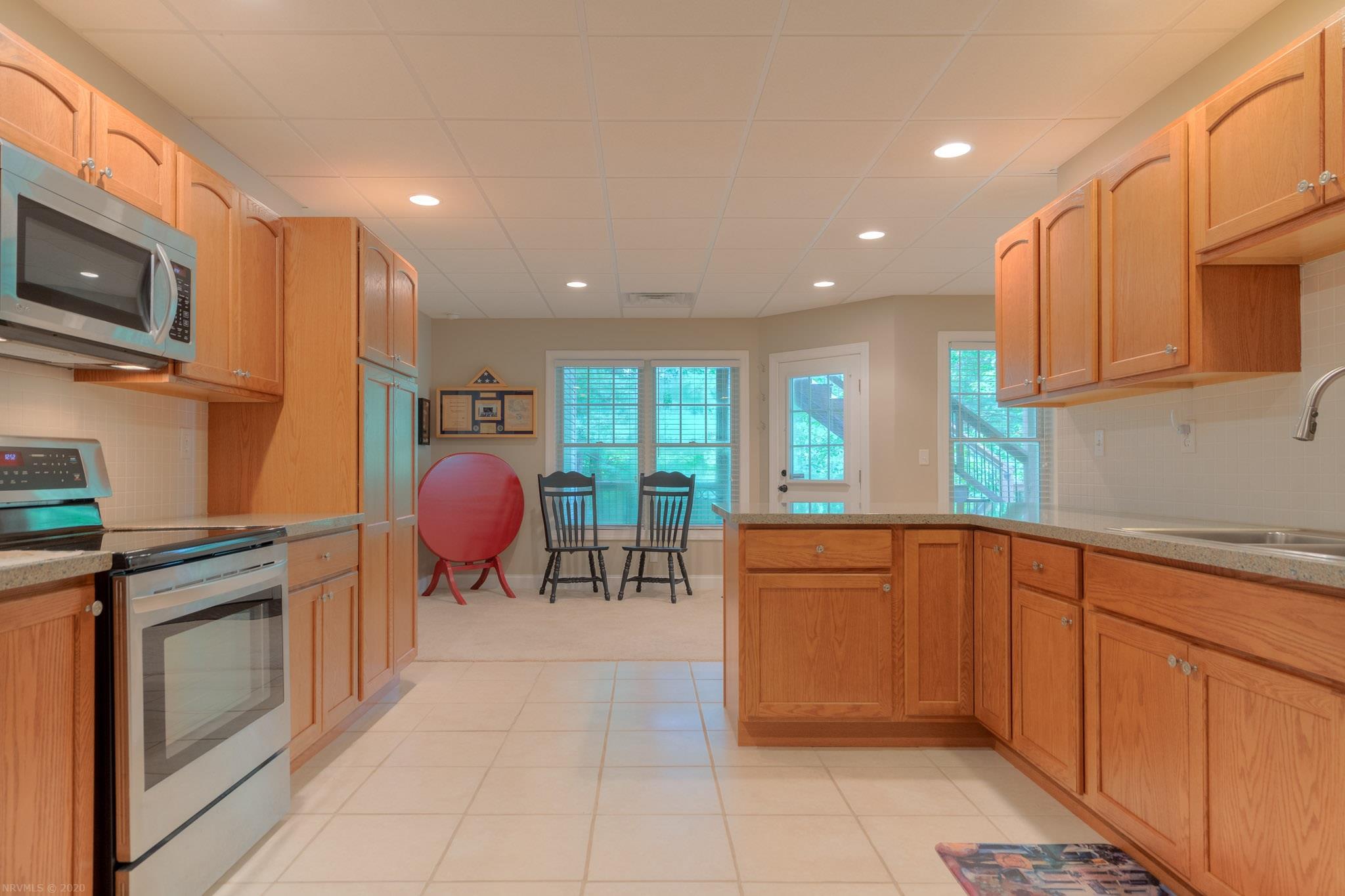 1061 Green Ridge Road Christiansburg, VA 24073 - Photo 57 of 70 Gallery Image 57