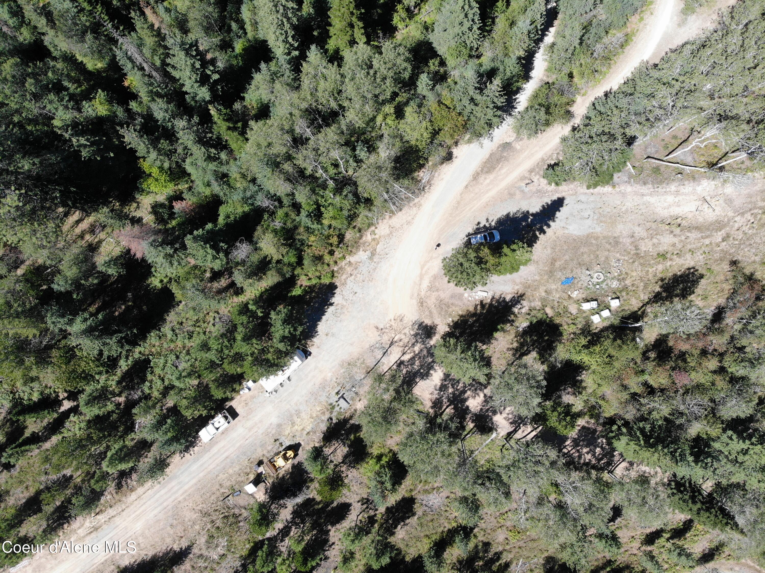 905 Terror Gulch Road Osburn, ID 83849 - Photo 13 of 31 DJI_0392