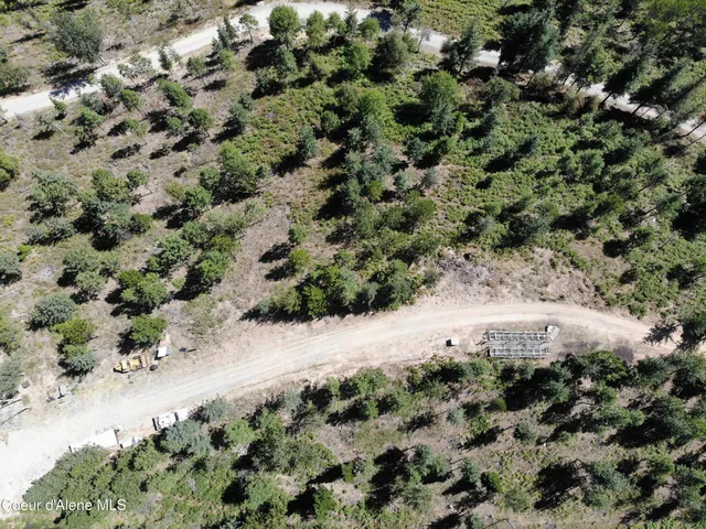 $449,000 | 905 Terror Gulch Road, Osburn, ID 83849